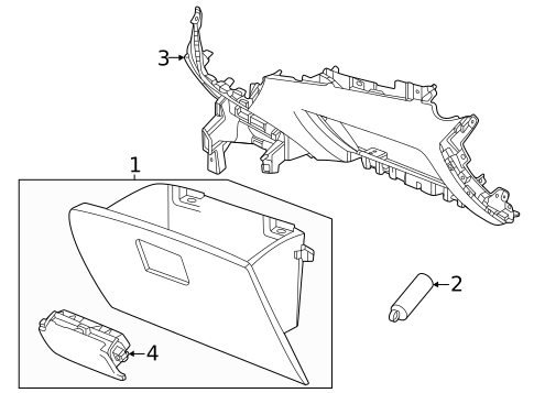 Diagram 8