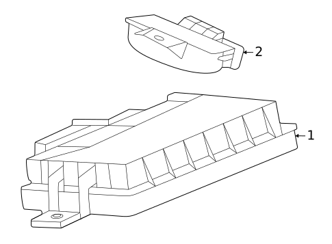Diagram 7