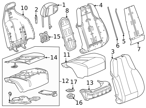 Diagram 26