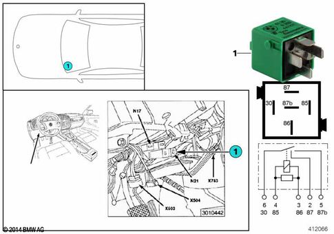 Diagram 8