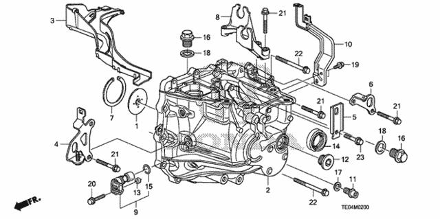 Diagram 2