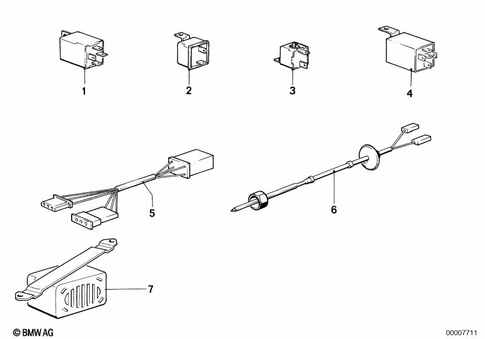 Diagram 4