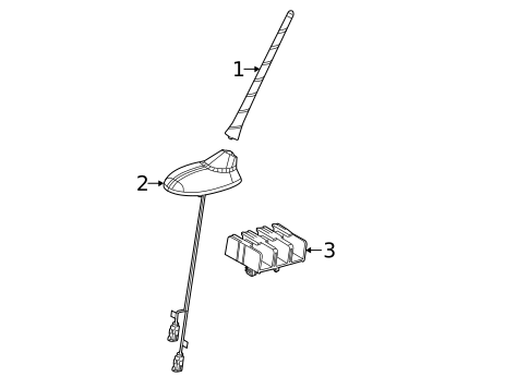 Diagram 3