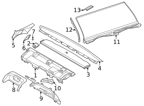 Diagram 5