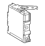 8934062040 - : Control Module for Toyota Image