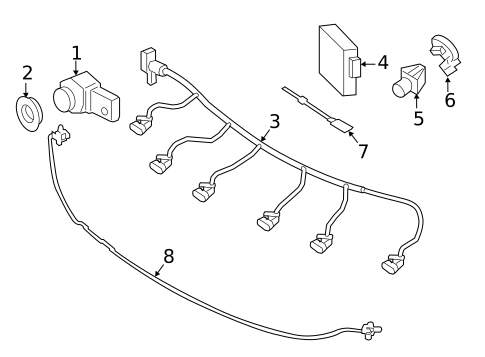 Diagram 11