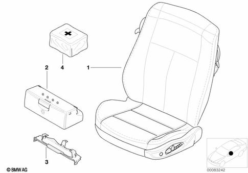 Diagram 22