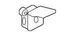 85639763 - Body: Power Outlet for GM Image