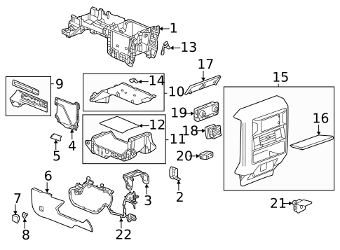 Diagram 7