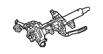 4520A02660 - Steering: Steering Column for Toyota Image