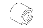 Wheel Bearing