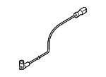 4KE971192 - : Harness for Audi: e-tron Quattro, e-tron Sportback Image