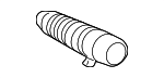 STB9 - Steering: Motorcraftâ„¢ Boot for Ford Image