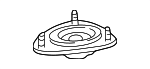 4860947020 - : Strut Mount for Toyota Image