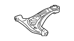 4806947021 - Suspension: Lower Control Arm for Toyota: Prius Image