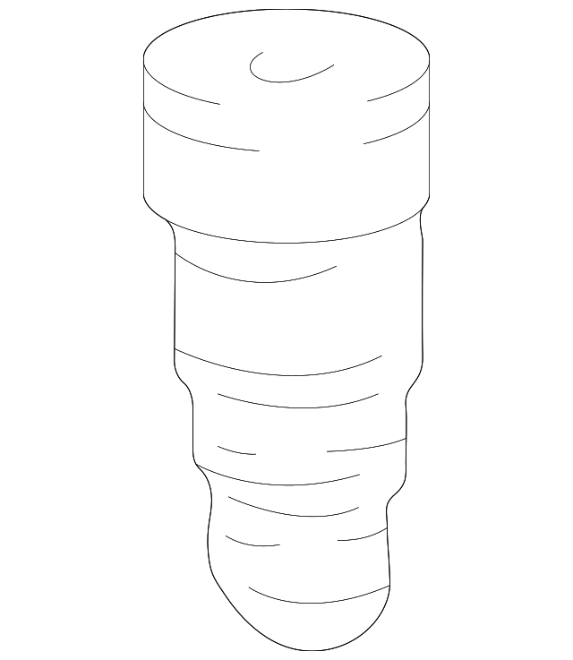 thumbnail interactive-video image 1 of Front A/C Evaporator Core For Toyota Celica 00-05, Prius 01-03, RAV4 01-05 1 of 6