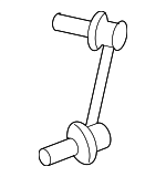 52321SJA013 - Suspension: Stabilizer Link for Acura: RL Image