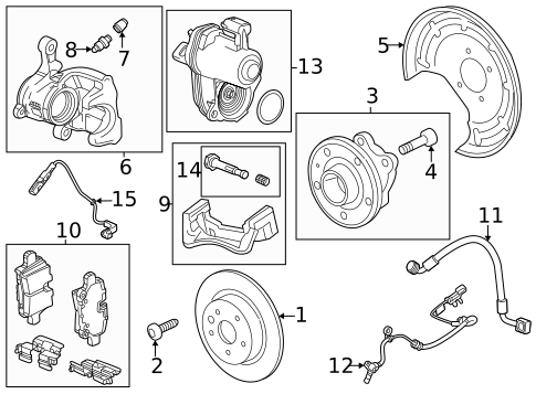 Diagram 3
