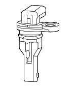 68357700AA - : Engine Camshaft Position Sensor for Jeep: Grand Wagoneer, Grand Wagoneer L, Wagoneer, Wagoneer L | Ram: 1500 Image
