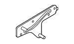 54347364840 - Body: Support Plate for Mini Image