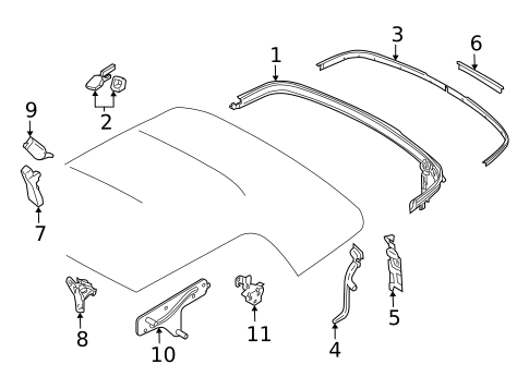 Diagram 5