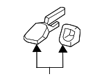 54347463741 - Body: Fitting for Mini Image