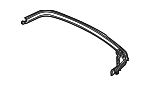 54347463731 - Body: Tensioner for Mini Image image