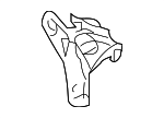 54347364833 - Body: Plate for Mini Image image