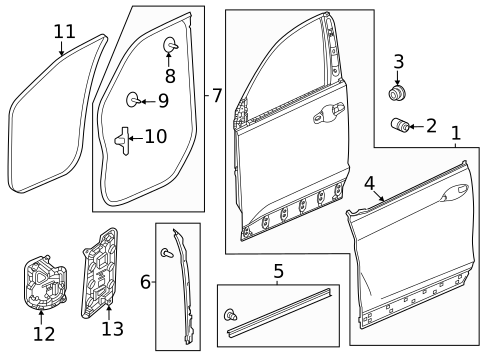 Diagram 8
