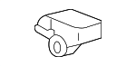 77975STXA01 - Electrical: Sensor for Honda: Accord Crosstour, Crosstour, Insight, Odyssey, Pilot Image