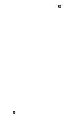 122500261 - Suspension: Suspension Stabilizer Bar Link Nut for Nissan Image