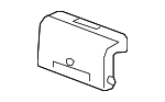 84017347 - : F (S)Duct for Cadillac: CT6 Image
