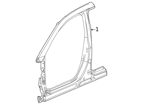 Diagram 7