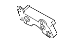 56170D4000 - Steering: Damper for Kia Image