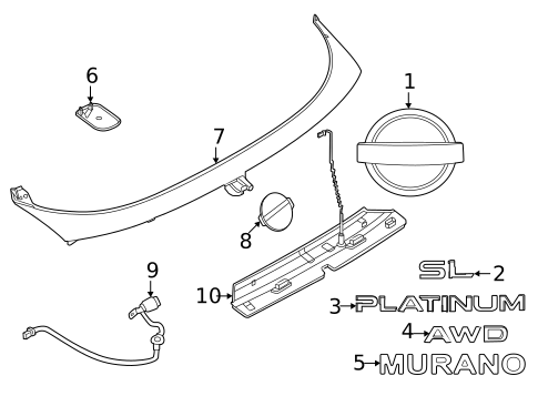 Diagram 1