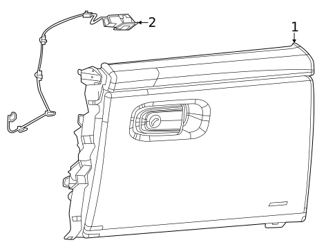 Diagram 7