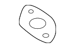 MR323619 - Exhaust: Front Pipe Gasket for Mopar Image