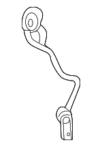 84608466 - : Harness for GM Image