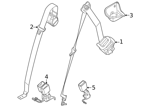 Diagram 8