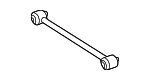 52350SEPA00 - Suspension: Lower Arm for Acura: TL Image