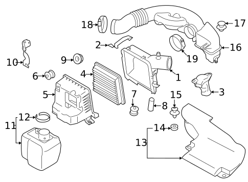 Diagram 3