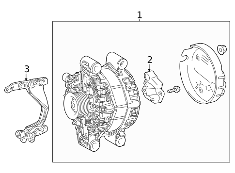 Diagram 2