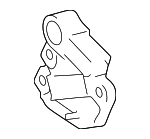 27700F4020 - : Voltage Regulator for Toyota: Tundra Image