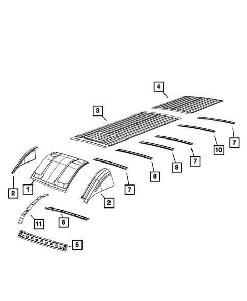 Diagram 3