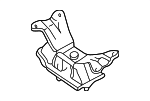41022FA030 - Engine: Trans Mount for Subaru: Impreza Image