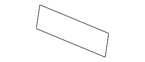 845132G200 - : Info Label for Kia: Amanti, Forte, Forte Koup, Optima Image