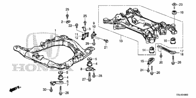 Diagram 2