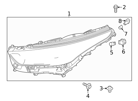 Diagram 3