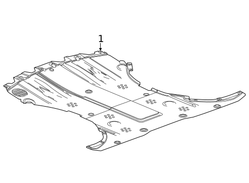 Diagram 4