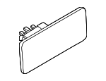 68655717AA - : Display System for Mopar Image